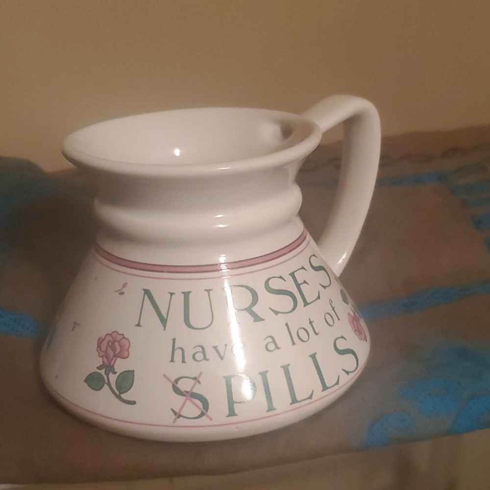 Cup - Picture 3 of 6